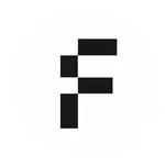 Framework Ventures