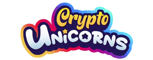 Crypto Unicorns