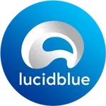 LucidBlue Ventures