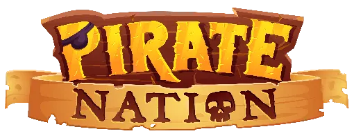 Pirate Nation
