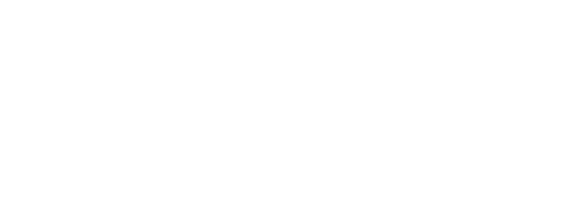 MetaOps