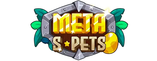 MetaSpets