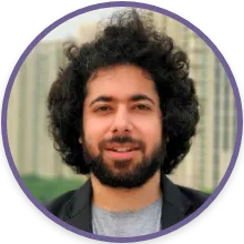 Nikhil Sethi