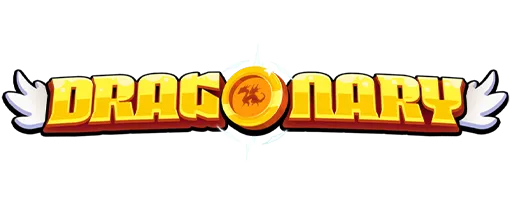 Dragonary