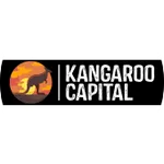 Kangaroo Capital