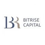 Bitrise Capital