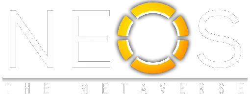 Neos Metaverse