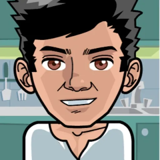 Kyle