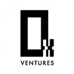 0xVentures