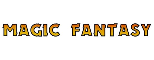 Magic Fantasy