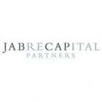Jabre Capital Partners