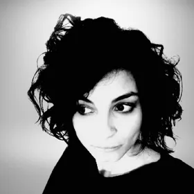 Berenice di Matto