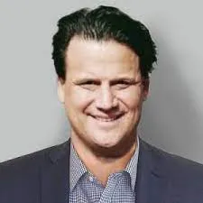 Richard Kastelein