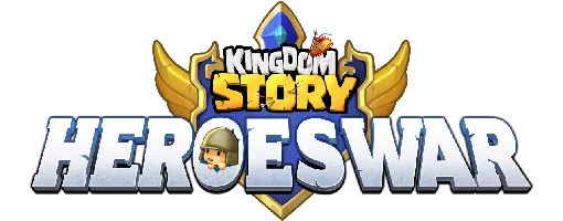 Kingdom Story: Heroes War