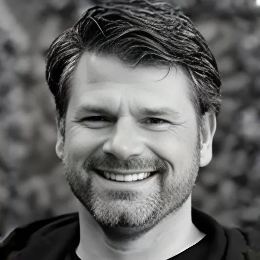 Malte Barth