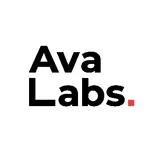 Ava Labs
