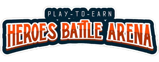 Heroes Battle Arena