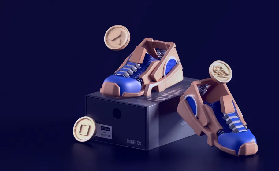 RunBlox