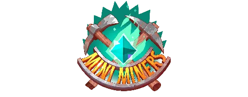 Mini Miners