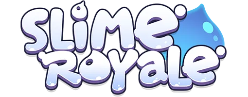 Slime Royale