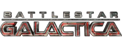 Battlestar Galactica