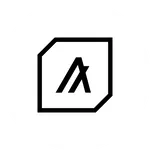 Algorand Foundation