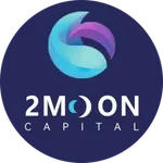 2Moon Capital