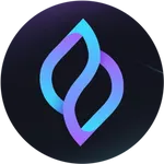 Seedify