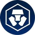 Crypto.com Capital