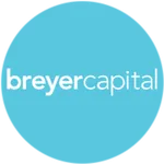 Breyer Capital