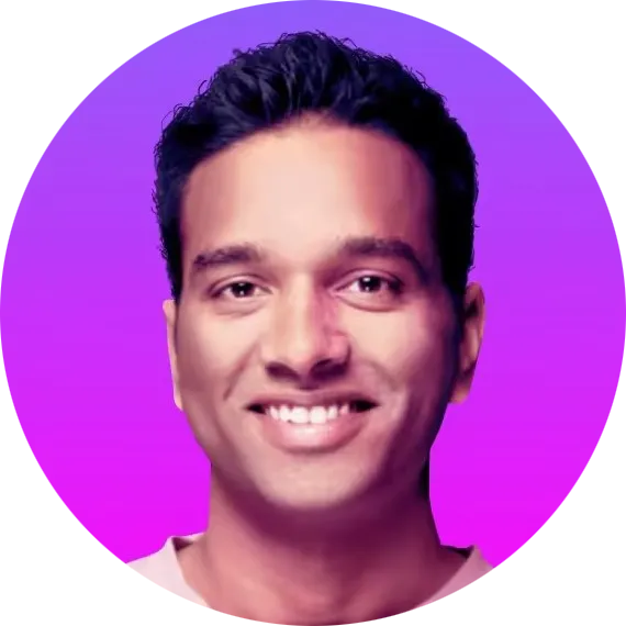 Siva Sagiraju