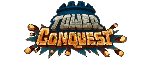 Tower Conquest