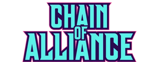 Chain of Alliance