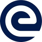 Encryptus
