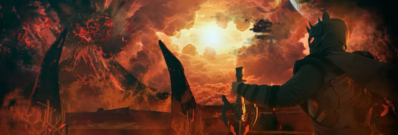 Vulcano