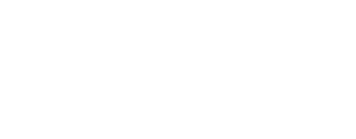 Upland