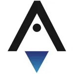 Apollo Capital