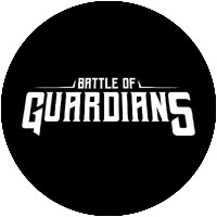 Battle of Guardians-logo