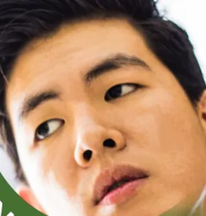 Daniel Kwak