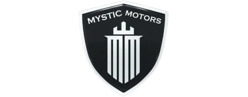 Mystic Motors