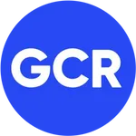 Global Coin Research
