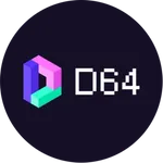 D64 Ventures