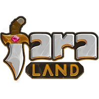 FaraLand-logo