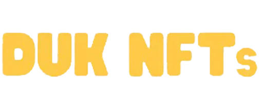 Duk NFTs