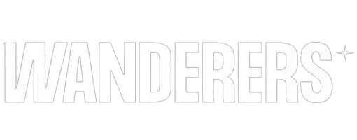 Wanderers