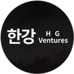 HG Ventures
