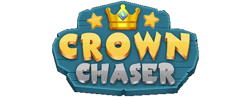 Crown Chaser