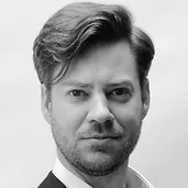 William Saunders