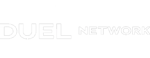 Duel Network