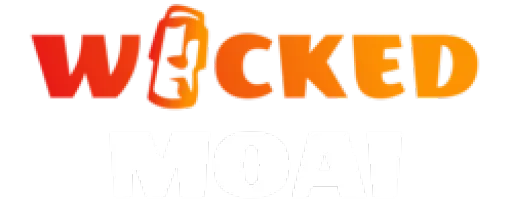 Wicked Moai